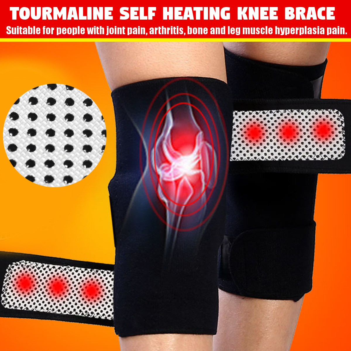 Tourmaline-Self-Heating-Knee-Pad-Support-Magnetic-Warm-Kneepads-Therapy-Brace-Belt-Pain-Relief-1563278