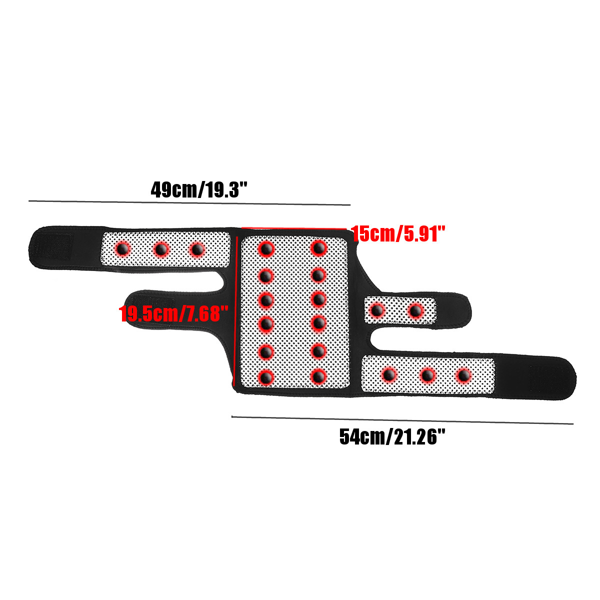 Tourmaline-Self-Heating-Knee-Pad-Support-Magnetic-Warm-Kneepads-Therapy-Brace-Belt-Pain-Relief-1563278