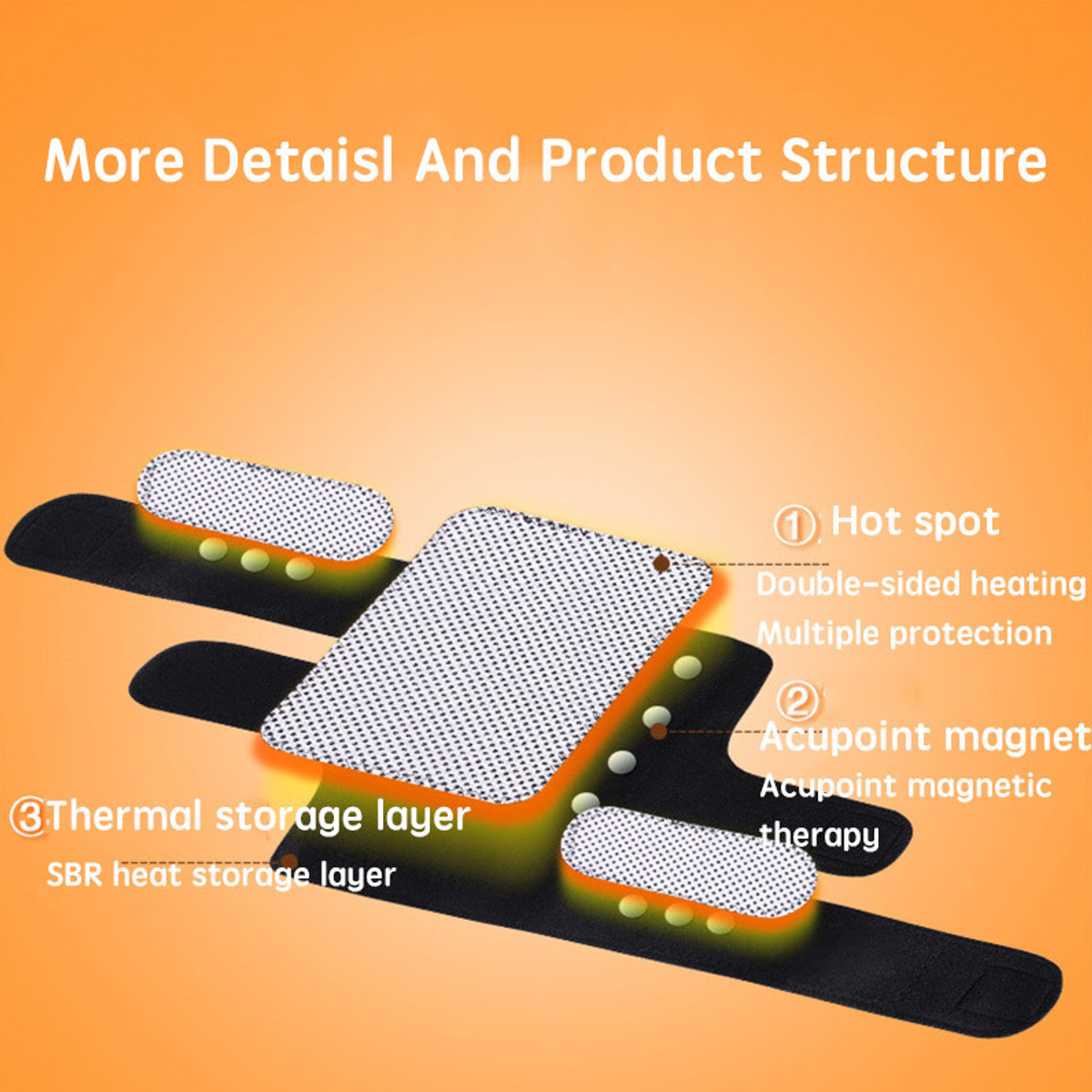 Tourmaline-Self-Heating-Knee-Pad-Support-Magnetic-Warm-Kneepads-Therapy-Brace-Belt-Pain-Relief-1563278