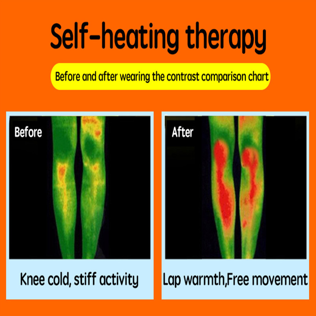 Tourmaline-Self-Heating-Knee-Pad-Support-Magnetic-Warm-Kneepads-Therapy-Brace-Belt-Pain-Relief-1563278