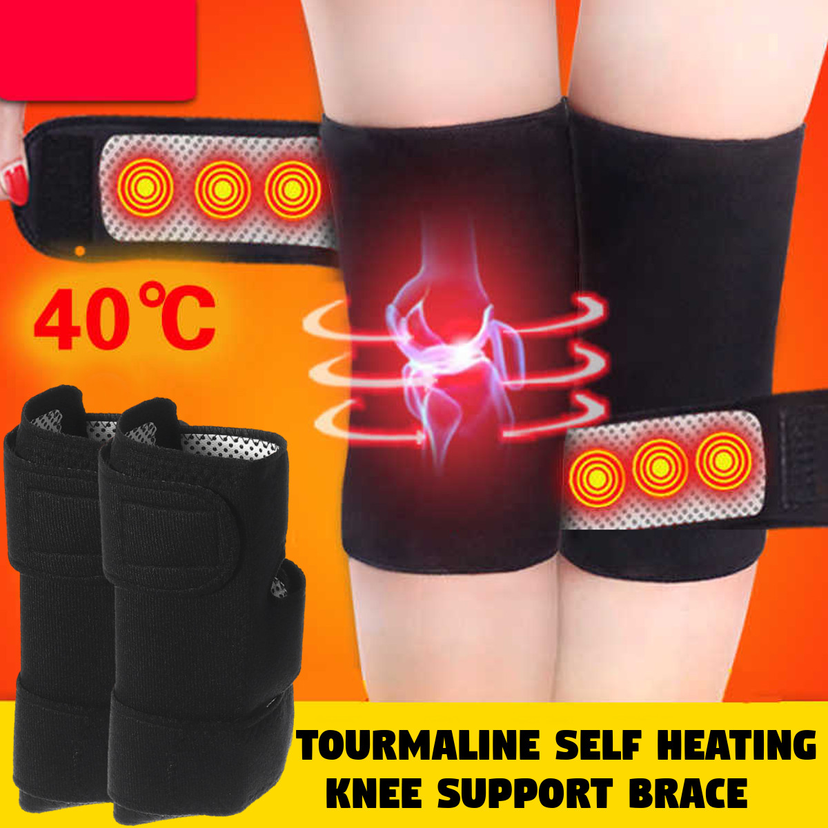 Tourmaline-Self-Heating-Knee-Pad-Support-Magnetic-Warm-Kneepads-Therapy-Brace-Belt-Pain-Relief-1563278