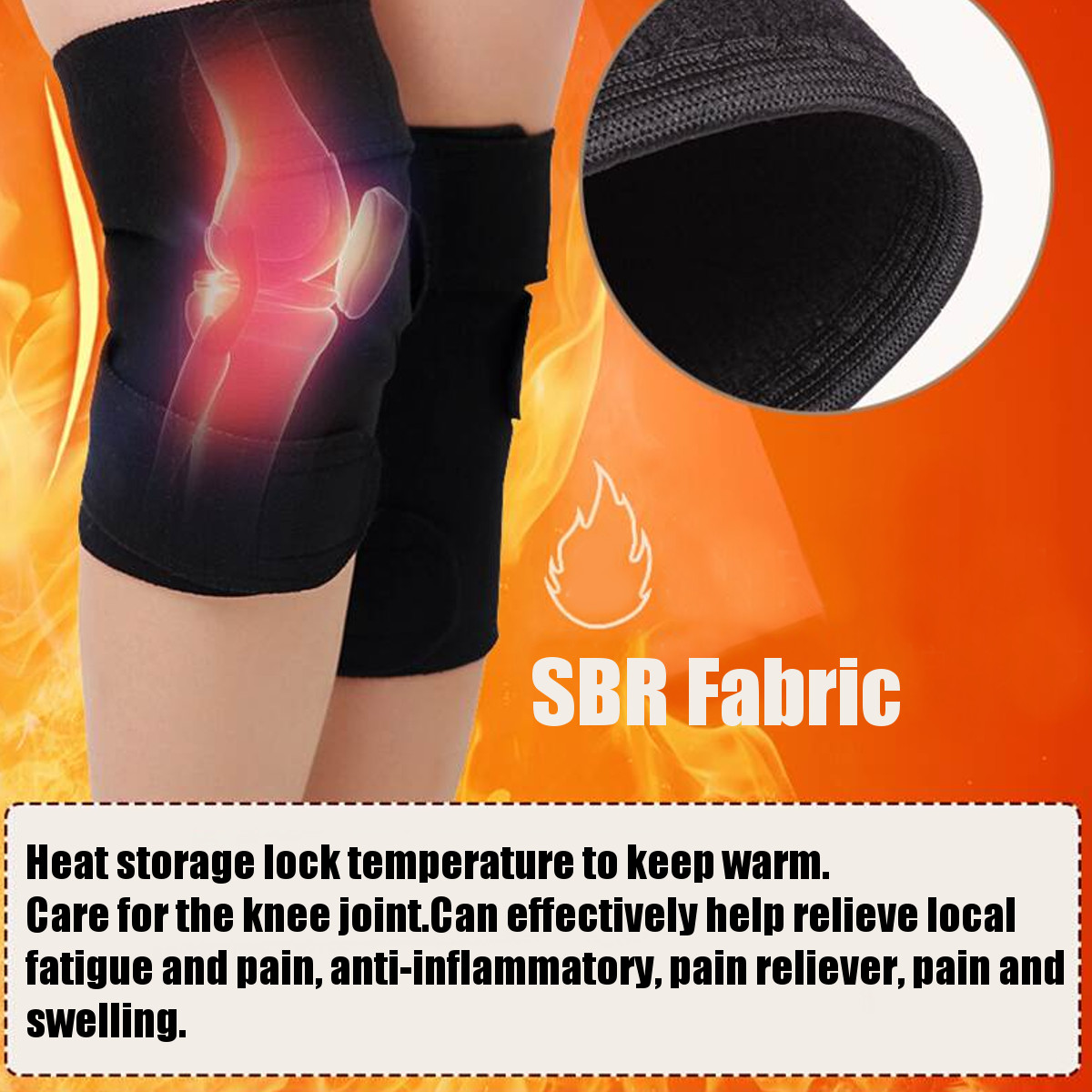 Tourmaline-Self-Heating-Knee-Pad-Support-Magnetic-Warm-Kneepads-Therapy-Brace-Belt-Pain-Relief-1563278