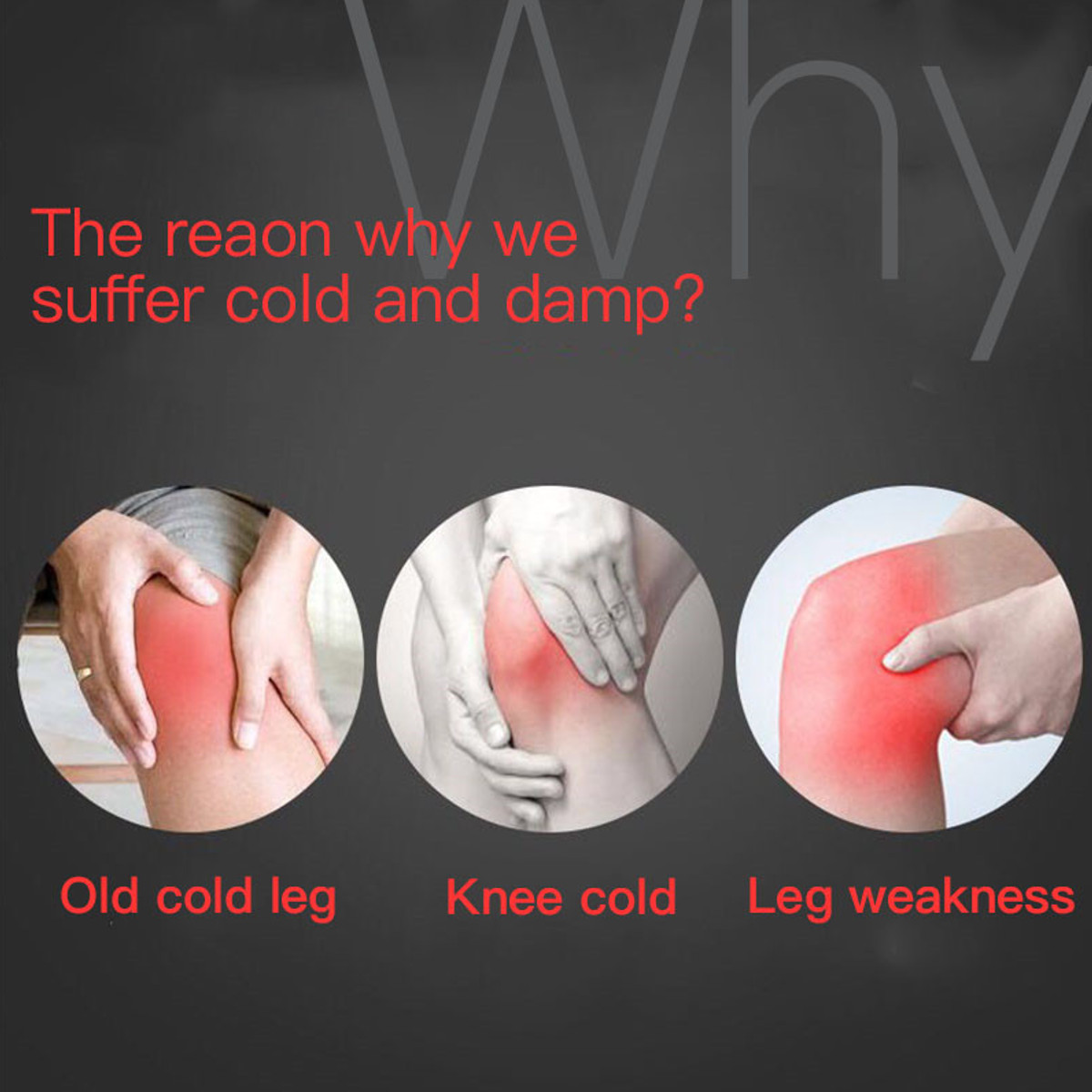Tourmaline-Self-Heating-Knee-Pad-Support-Magnetic-Warm-Kneepads-Therapy-Brace-Belt-Pain-Relief-1563278