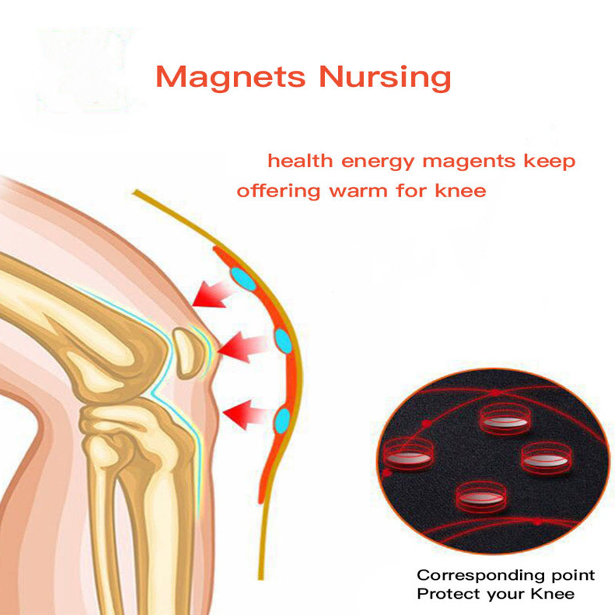 Tourmaline-Self-Heating-Knee-Pad-Support-Magnetic-Warm-Kneepads-Therapy-Brace-Belt-Pain-Relief-1563278