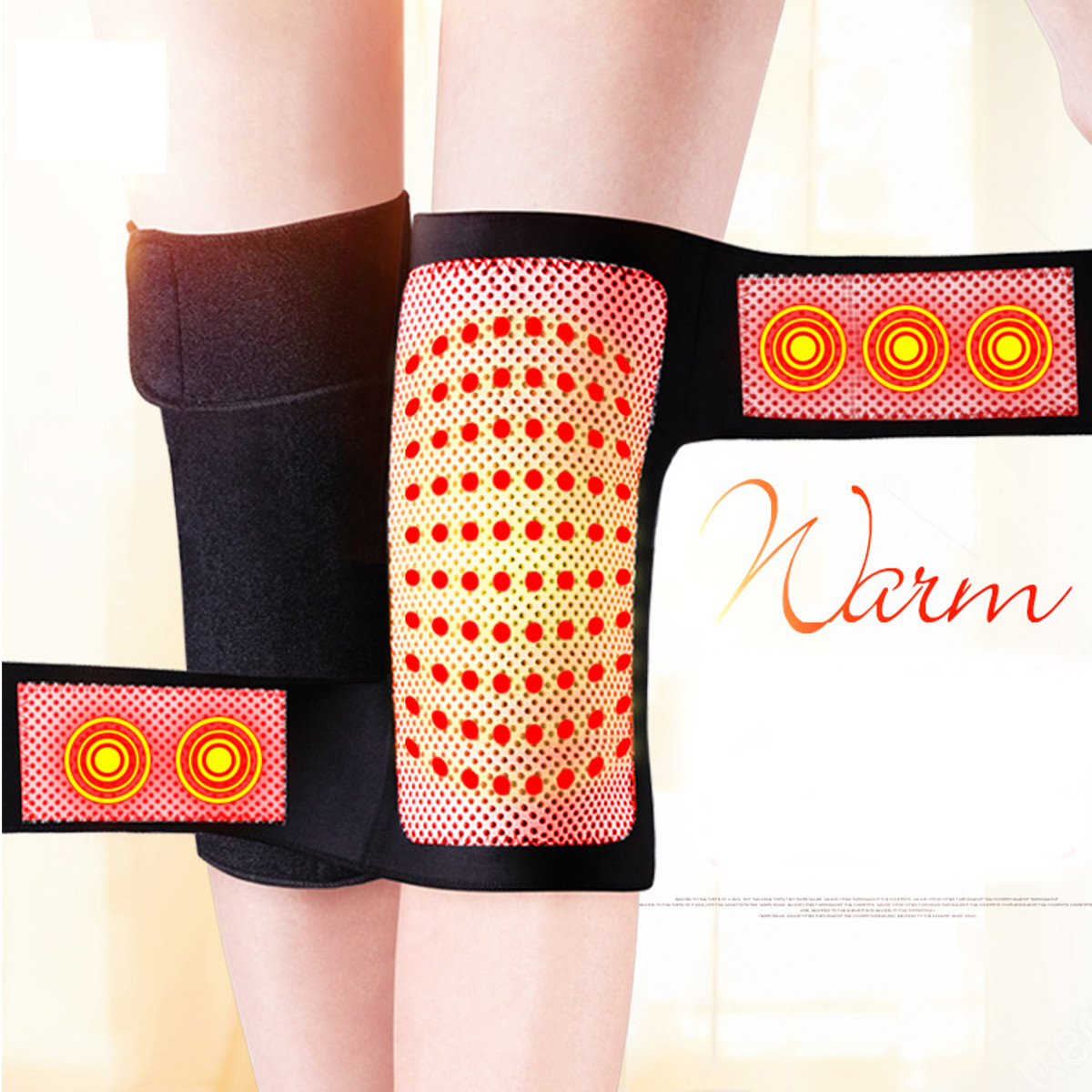 Tourmaline-Self-Heating-Knee-Pad-Support-Magnetic-Warm-Kneepads-Therapy-Brace-Belt-Pain-Relief-1563278