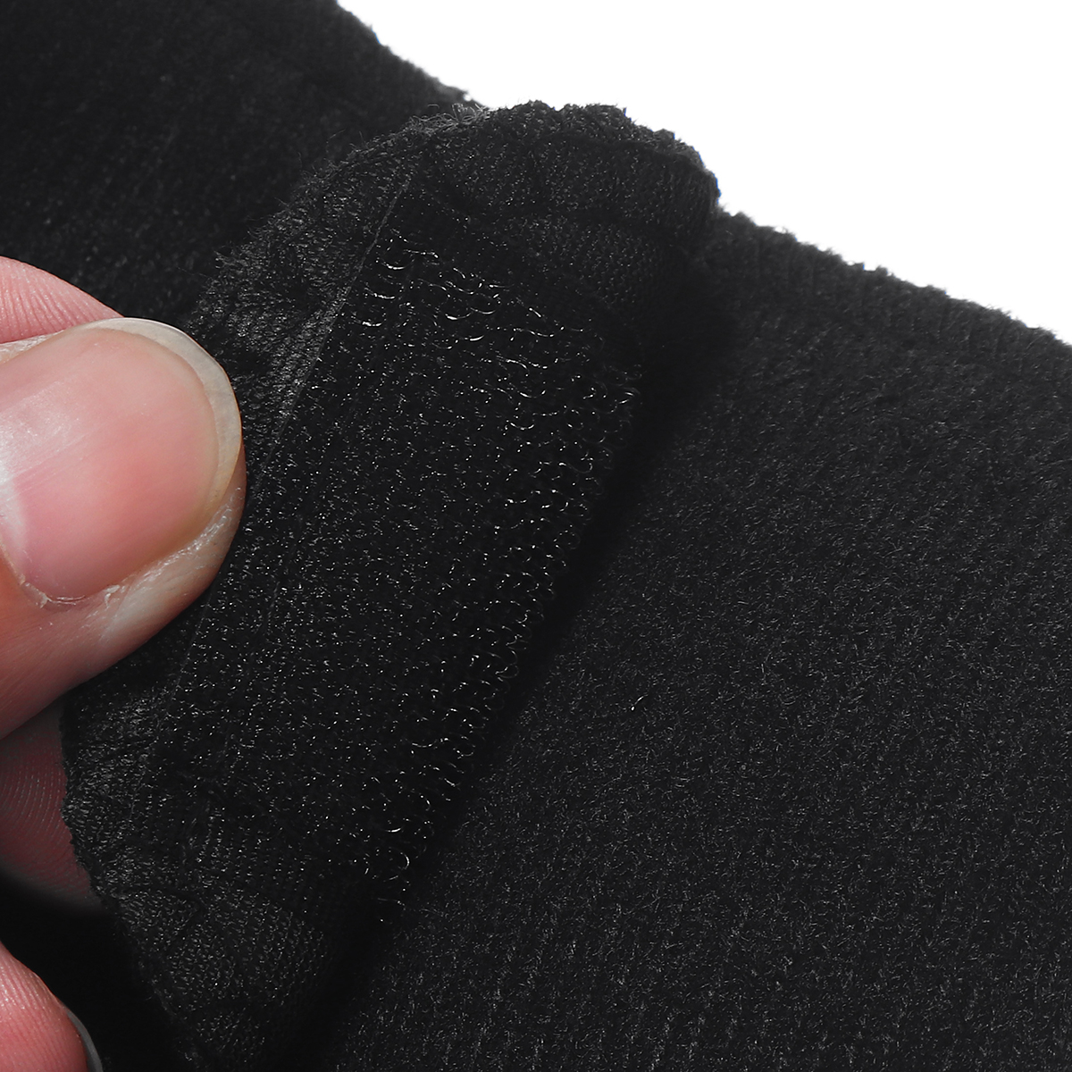 Tourmaline-Self-Heating-Knee-Pad-Support-Magnetic-Warm-Kneepads-Therapy-Brace-Belt-Pain-Relief-1563278