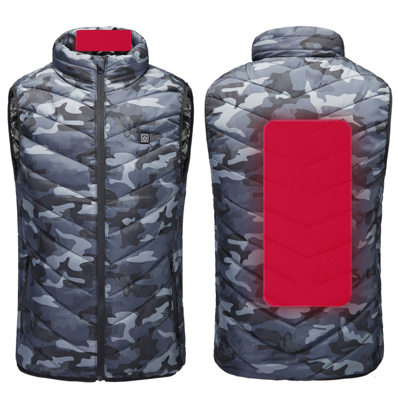 USB-Heated-Waistcoat-Camouflage-Outdoor-Warm-Jacket-Washable-Winter-Electric-Thermal-Heating-Sports--1581766