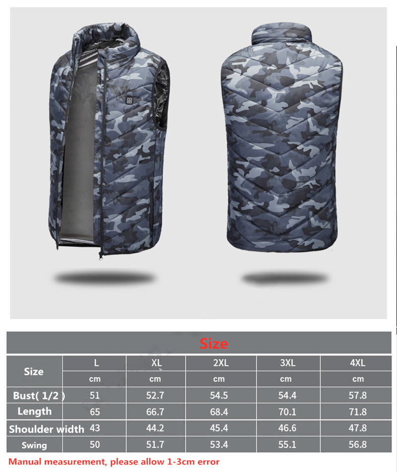USB-Heated-Waistcoat-Camouflage-Outdoor-Warm-Jacket-Washable-Winter-Electric-Thermal-Heating-Sports--1581766
