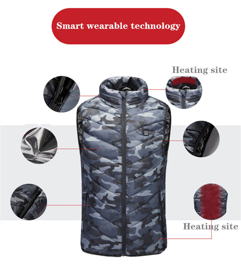 USB-Heated-Waistcoat-Camouflage-Outdoor-Warm-Jacket-Washable-Winter-Electric-Thermal-Heating-Sports--1581766