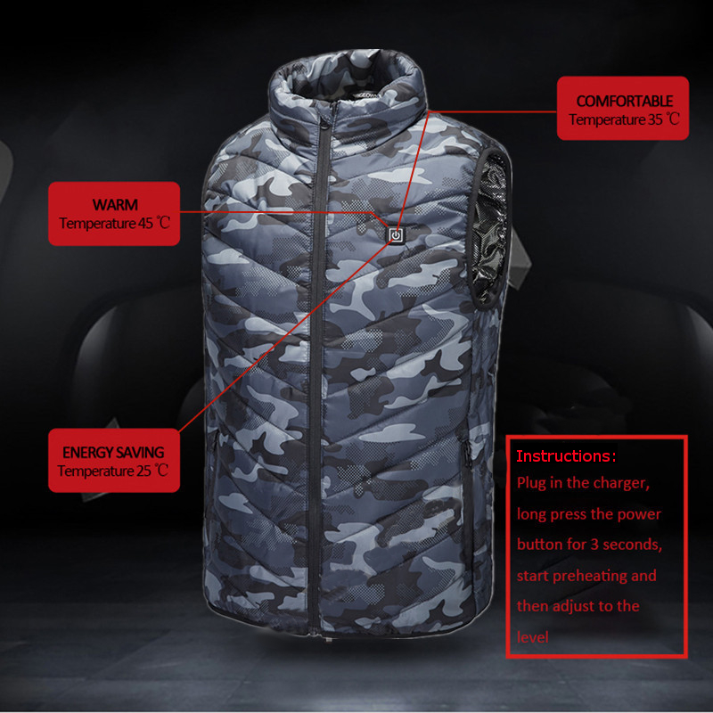 USB-Heated-Waistcoat-Camouflage-Outdoor-Warm-Jacket-Washable-Winter-Electric-Thermal-Heating-Sports--1581766