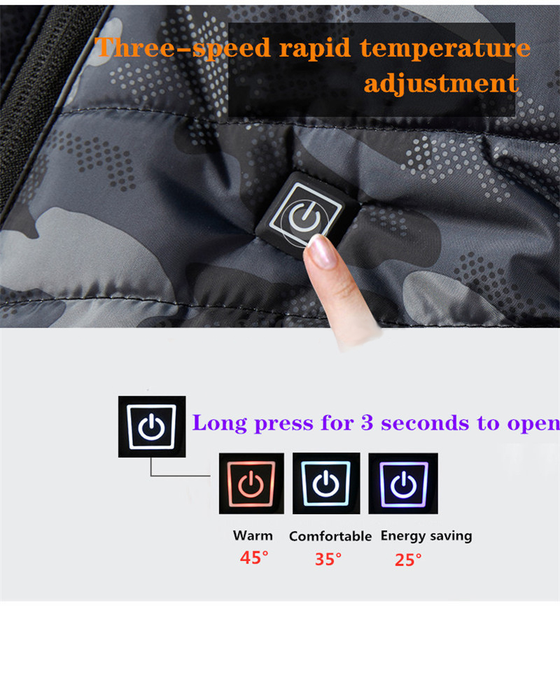 USB-Heated-Waistcoat-Camouflage-Outdoor-Warm-Jacket-Washable-Winter-Electric-Thermal-Heating-Sports--1581766