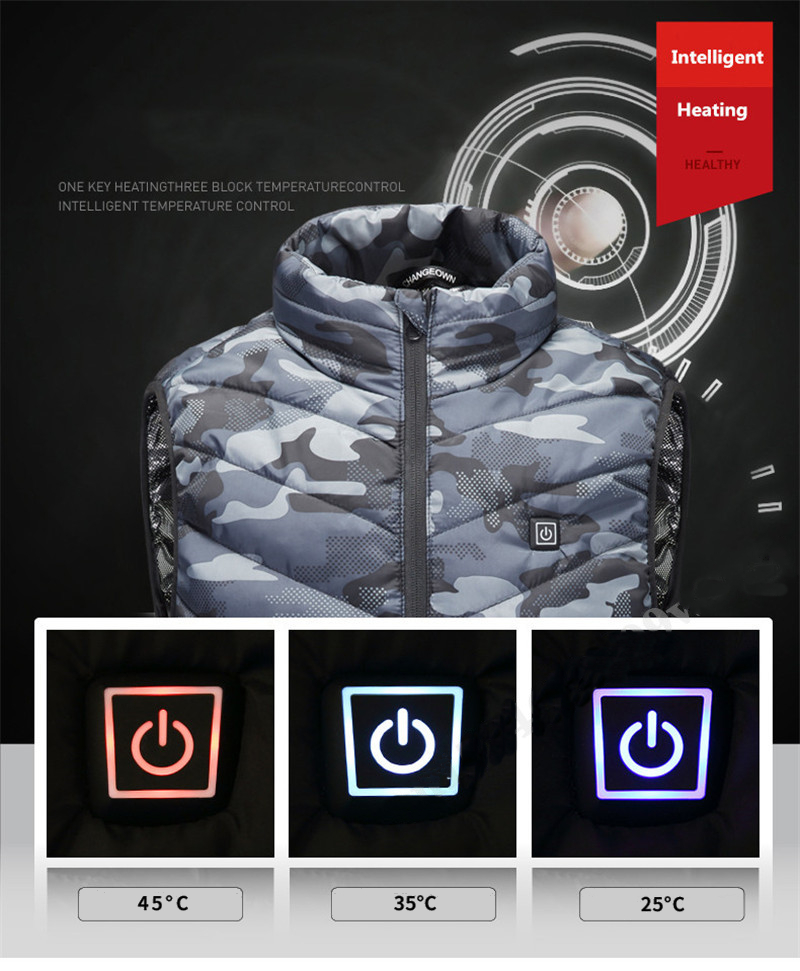 USB-Heated-Waistcoat-Camouflage-Outdoor-Warm-Jacket-Washable-Winter-Electric-Thermal-Heating-Sports--1581766