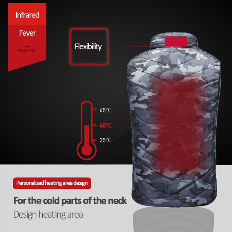 USB-Heated-Waistcoat-Camouflage-Outdoor-Warm-Jacket-Washable-Winter-Electric-Thermal-Heating-Sports--1581766