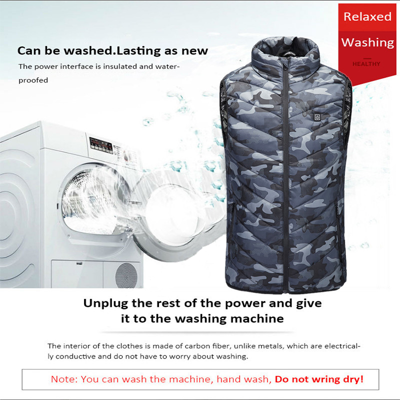 USB-Heated-Waistcoat-Camouflage-Outdoor-Warm-Jacket-Washable-Winter-Electric-Thermal-Heating-Sports--1581766