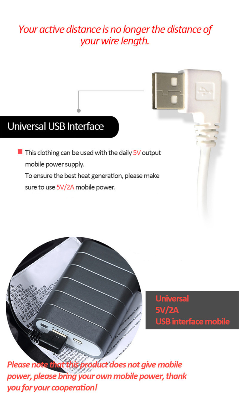 USB-Heated-Waistcoat-Camouflage-Outdoor-Warm-Jacket-Washable-Winter-Electric-Thermal-Heating-Sports--1581766