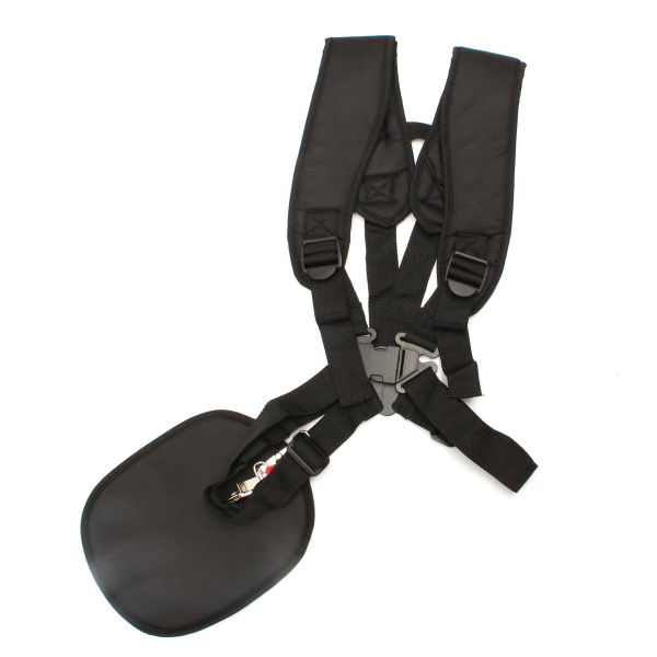 Universal-Grass-Double-Shoulder-Strap-Garden-Brush-Cutter-Lawn-Mover-Belt-Strimmer-Trimmer-1123060