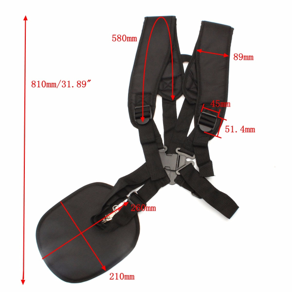 Universal-Grass-Double-Shoulder-Strap-Garden-Brush-Cutter-Lawn-Mover-Belt-Strimmer-Trimmer-1123060