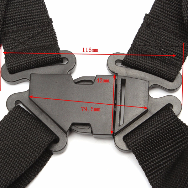 Universal-Grass-Double-Shoulder-Strap-Garden-Brush-Cutter-Lawn-Mover-Belt-Strimmer-Trimmer-1123060