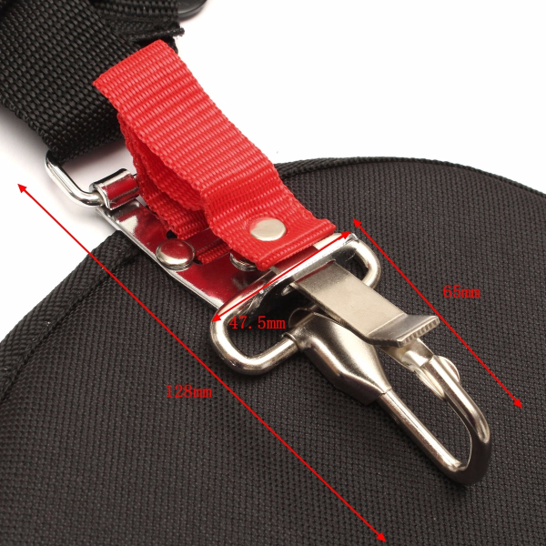 Universal-Grass-Double-Shoulder-Strap-Garden-Brush-Cutter-Lawn-Mover-Belt-Strimmer-Trimmer-1123060
