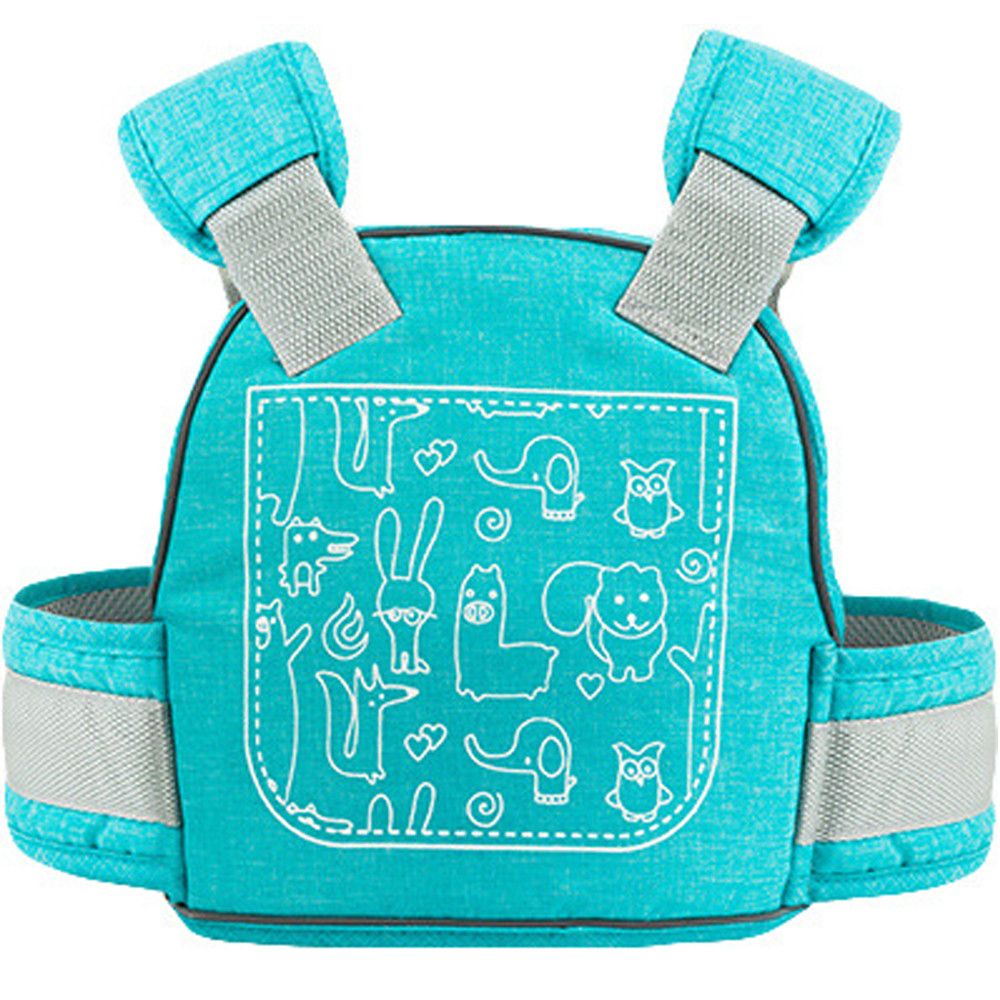 Universal-Motorcycle-Scooter-Riding-Safety-Belt-Gear-Protective-Armor-For-1-12-Years-Old-Children-1421759