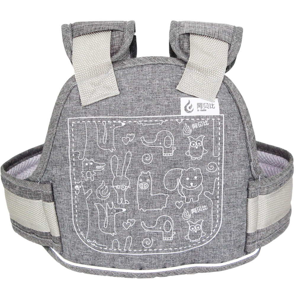 Universal-Motorcycle-Scooter-Riding-Safety-Belt-Gear-Protective-Armor-For-1-12-Years-Old-Children-1421759