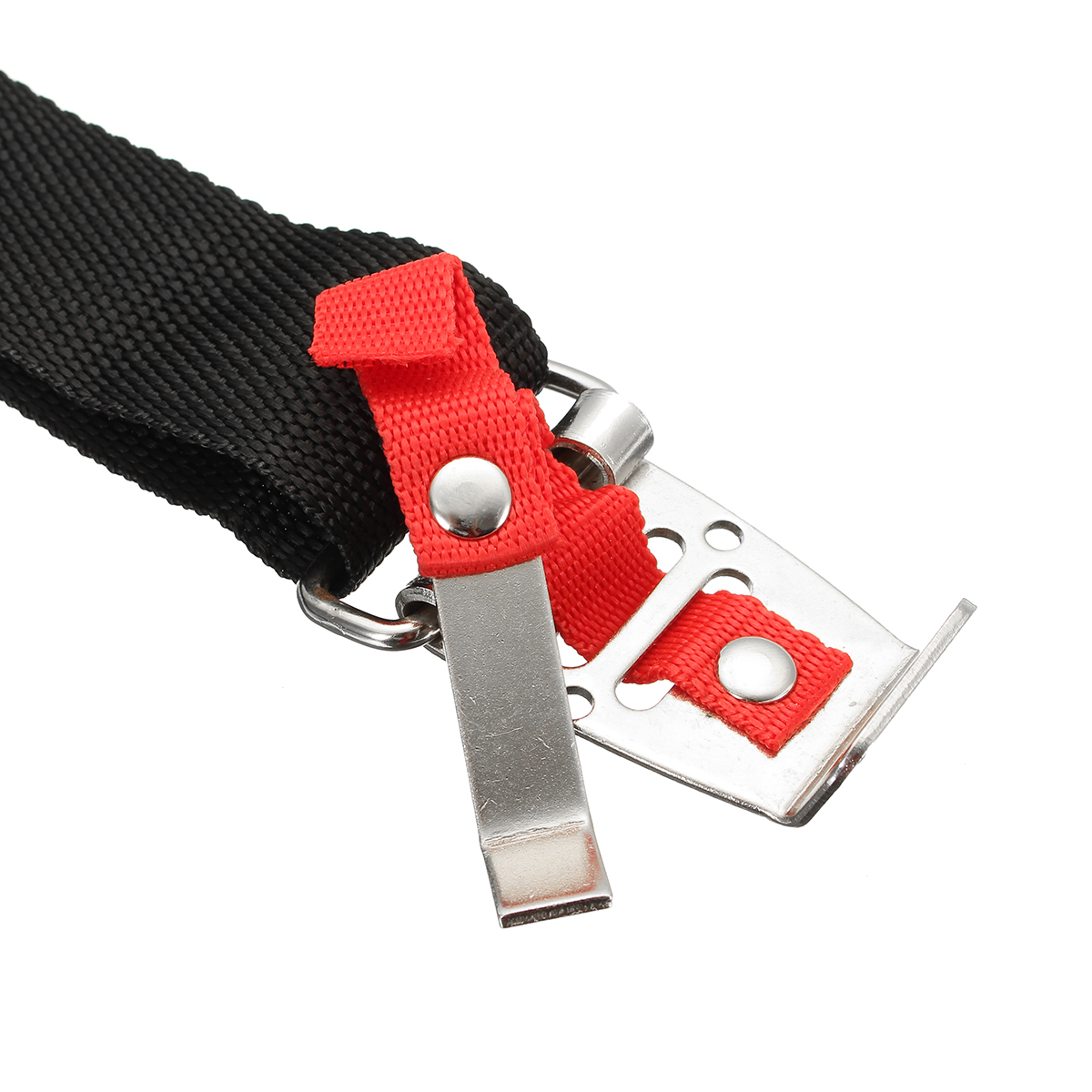 Unviersal-Single-Shoulder-Padded-Harness-Strap-For-Stihl-Brush-Cutter-Trimmer-Lawnmower-1422217