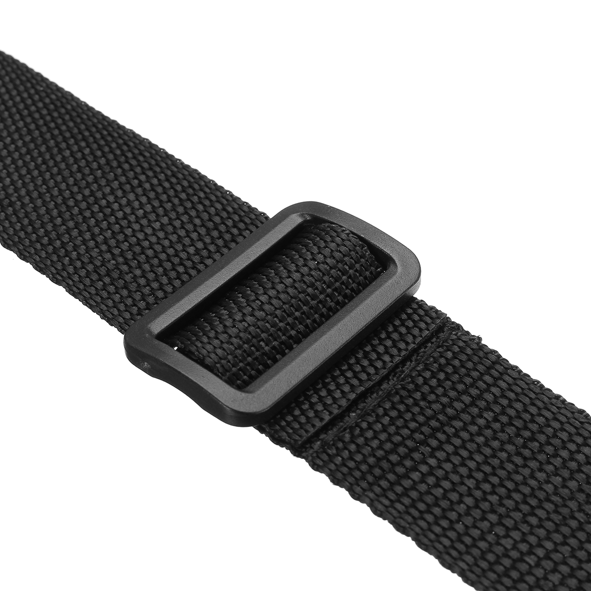 Unviersal-Single-Shoulder-Padded-Harness-Strap-For-Stihl-Brush-Cutter-Trimmer-Lawnmower-1422217