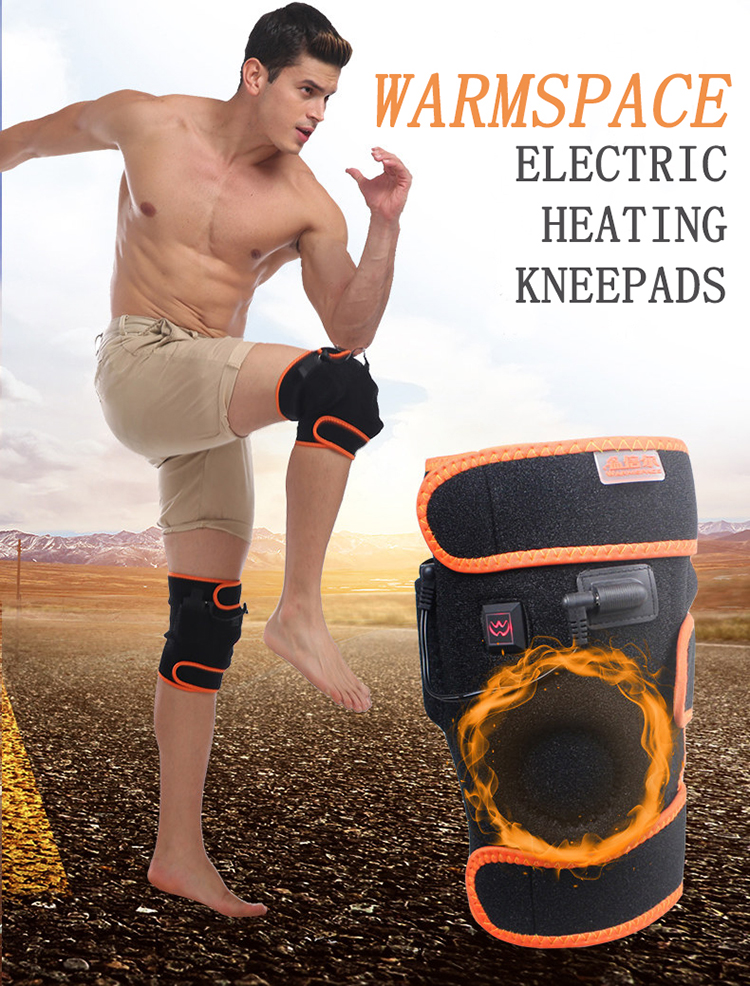 WARMSPACE-Electric-Heated-Kneepads-Temperature-Adjustment-Temperature-Adjustment-1744243