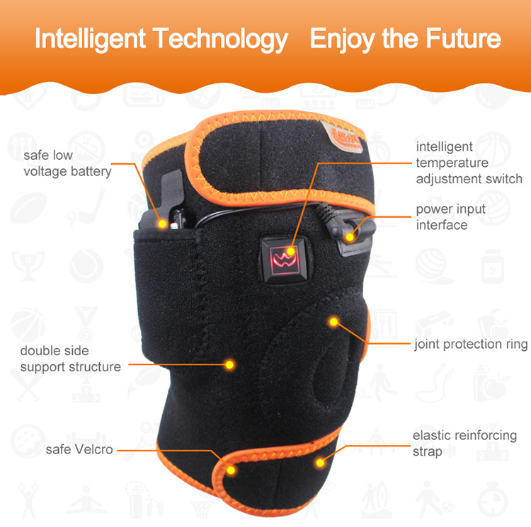WARMSPACE-Electric-Heated-Kneepads-Temperature-Adjustment-Temperature-Adjustment-1744243