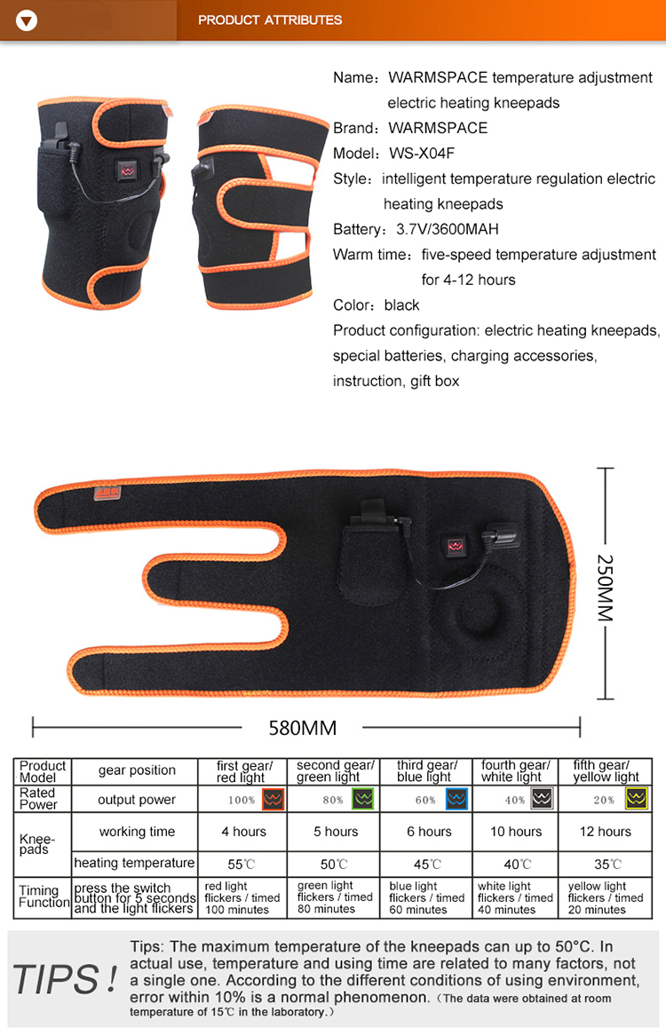 WARMSPACE-Electric-Heated-Kneepads-Temperature-Adjustment-Temperature-Adjustment-1744243
