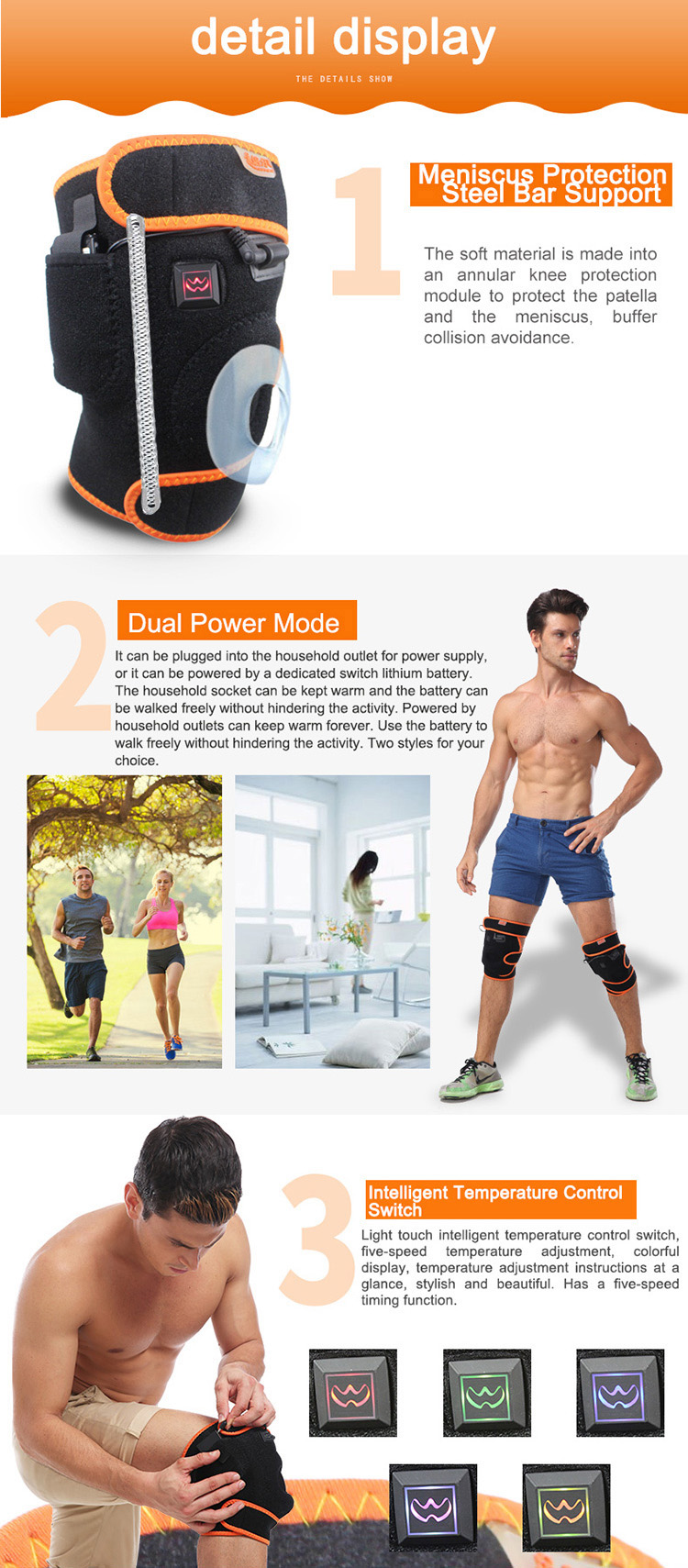 WARMSPACE-Electric-Heated-Kneepads-Temperature-Adjustment-Temperature-Adjustment-1744243