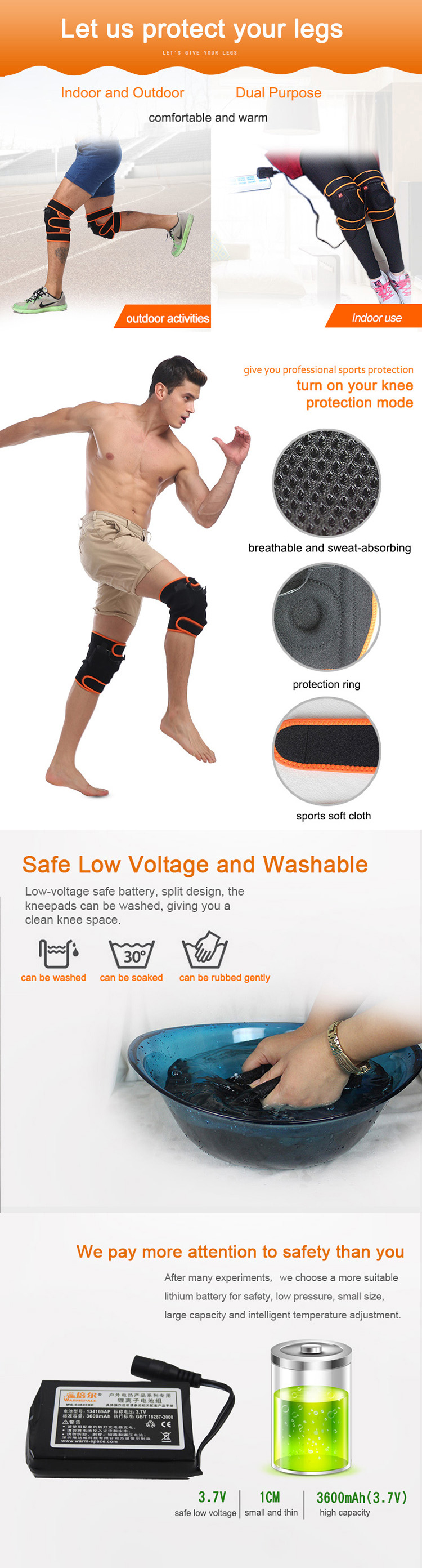 WARMSPACE-Electric-Heated-Kneepads-Temperature-Adjustment-Temperature-Adjustment-1744243