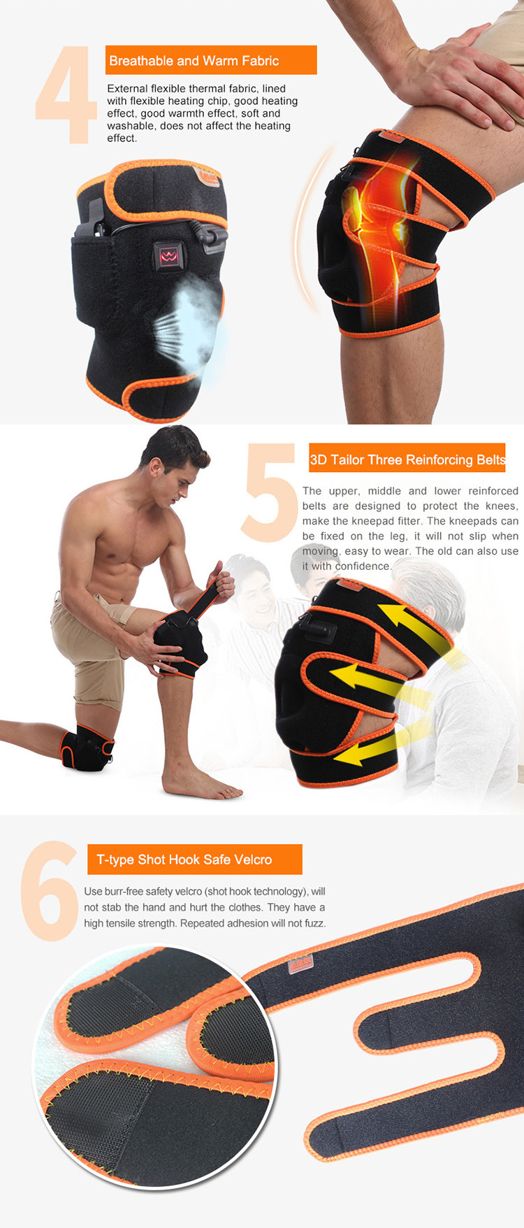 WARMSPACE-Electric-Heated-Kneepads-Temperature-Adjustment-Temperature-Adjustment-1744243
