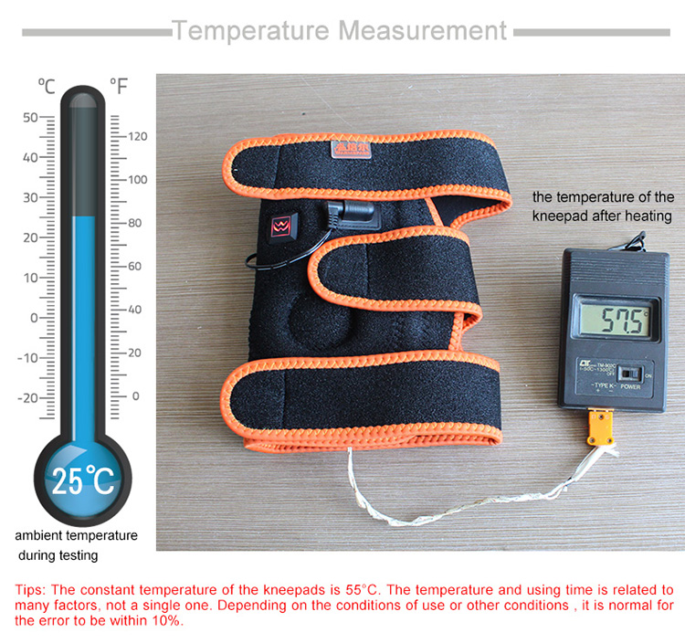 WARMSPACE-Electric-Heated-Kneepads-Temperature-Adjustment-Temperature-Adjustment-1744243