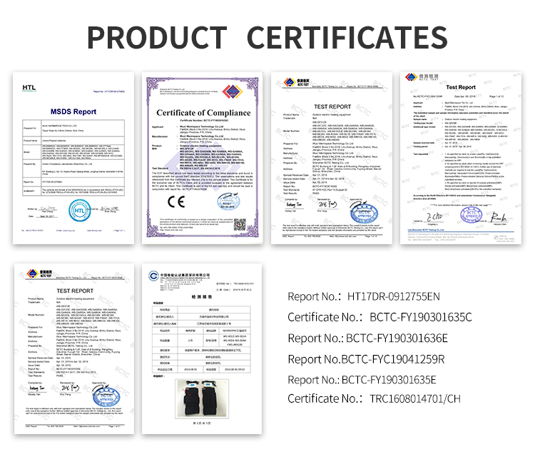 WARMSPACE-Electric-Heated-Kneepads-Temperature-Adjustment-Temperature-Adjustment-1744243