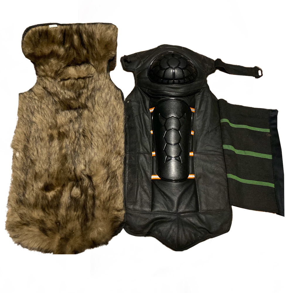 Winter-Knee-Pad-Warm-Windproof-Cold-Protection-Leggings-Universal-For-Electric-Scooter-Motorcycle-1624147