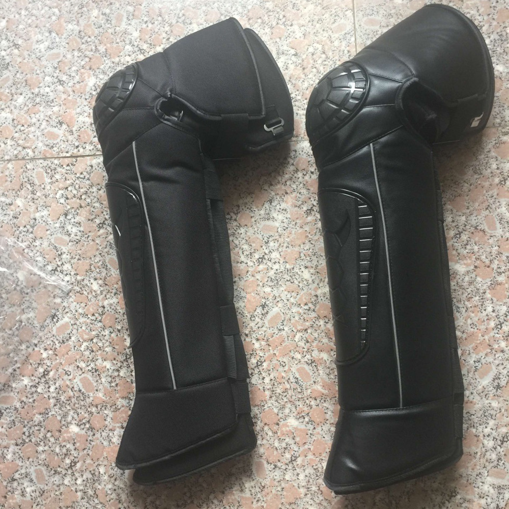 Winter-Knee-Pad-Warm-Windproof-Cold-Protection-Leggings-Universal-For-Electric-Scooter-Motorcycle-1624147
