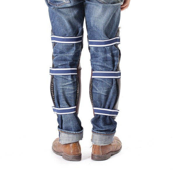 Winter-Warm-Thickened-PU-Kneepad-Skiing-Protective-Gear-For-Electric-Scooter-Motorcycle-Sports-1112886