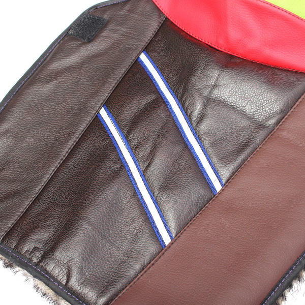 Winter-Warm-Thickened-PU-Kneepad-Skiing-Protective-Gear-For-Electric-Scooter-Motorcycle-Sports-1112886