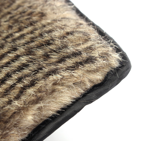Winter-Warm-Thickened-PU-Kneepad-Skiing-Protective-Gear-For-Electric-Scooter-Motorcycle-Sports-1112886