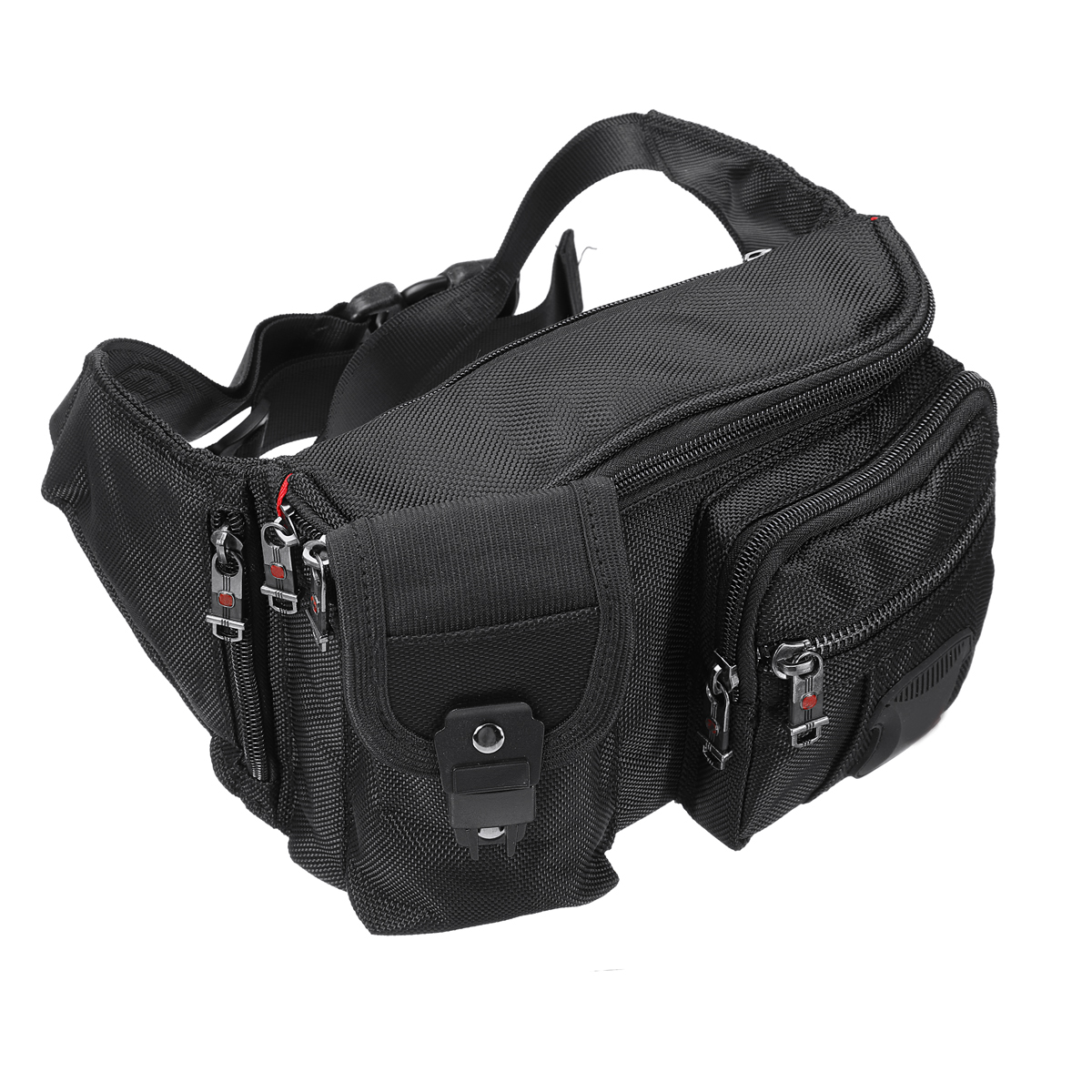 1680D-Waterproof-Men-Women-Outdoor-Waist-Shoulder-Bag-Travel-Pack-Sport-Style-1566614