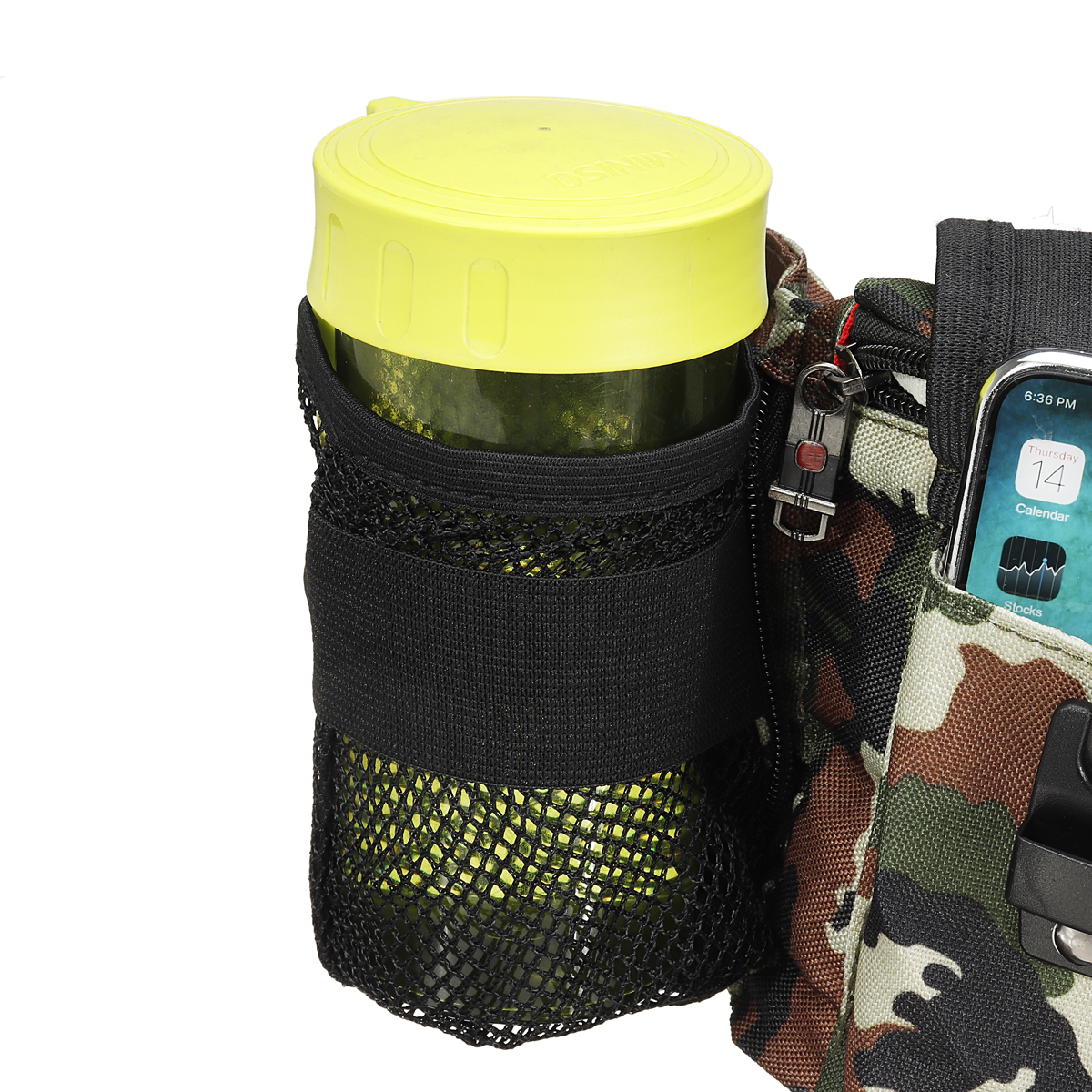 1680D-Waterproof-Men-Women-Outdoor-Waist-Shoulder-Bag-Travel-Pack-Sport-Style-1566614