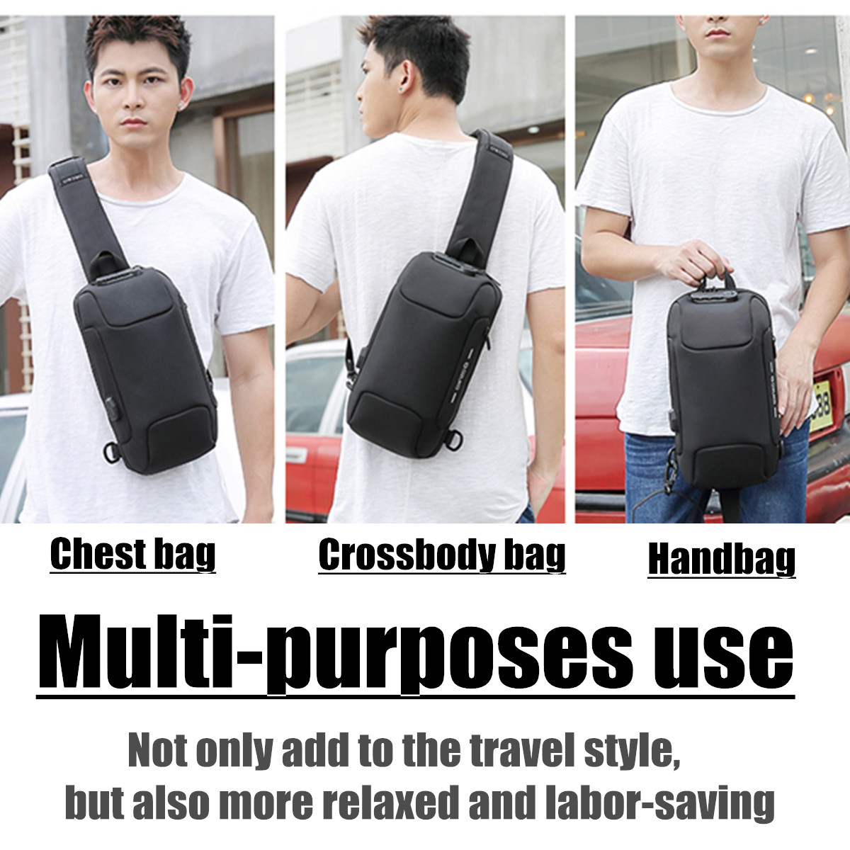 3-Digit-Lock-Anti-theft-Shoulder-Bag-With-USB-Charing-Port-Waterproof-Phone-Travel-Backpack-1631178
