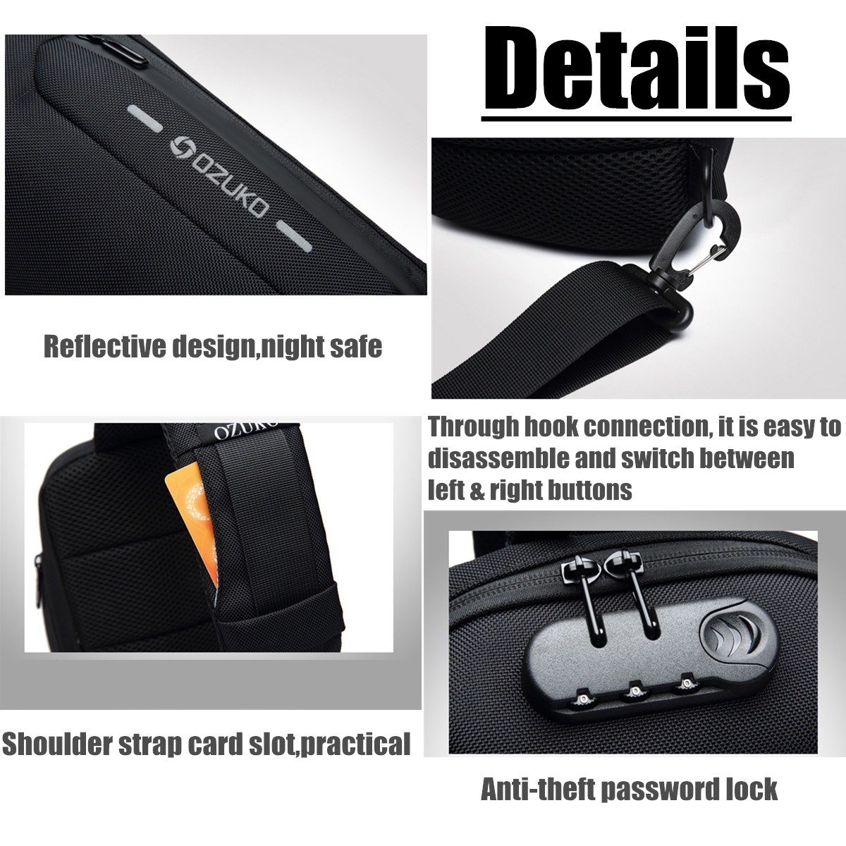 3-Digit-Lock-Anti-theft-Shoulder-Bag-With-USB-Charing-Port-Waterproof-Phone-Travel-Backpack-1631178