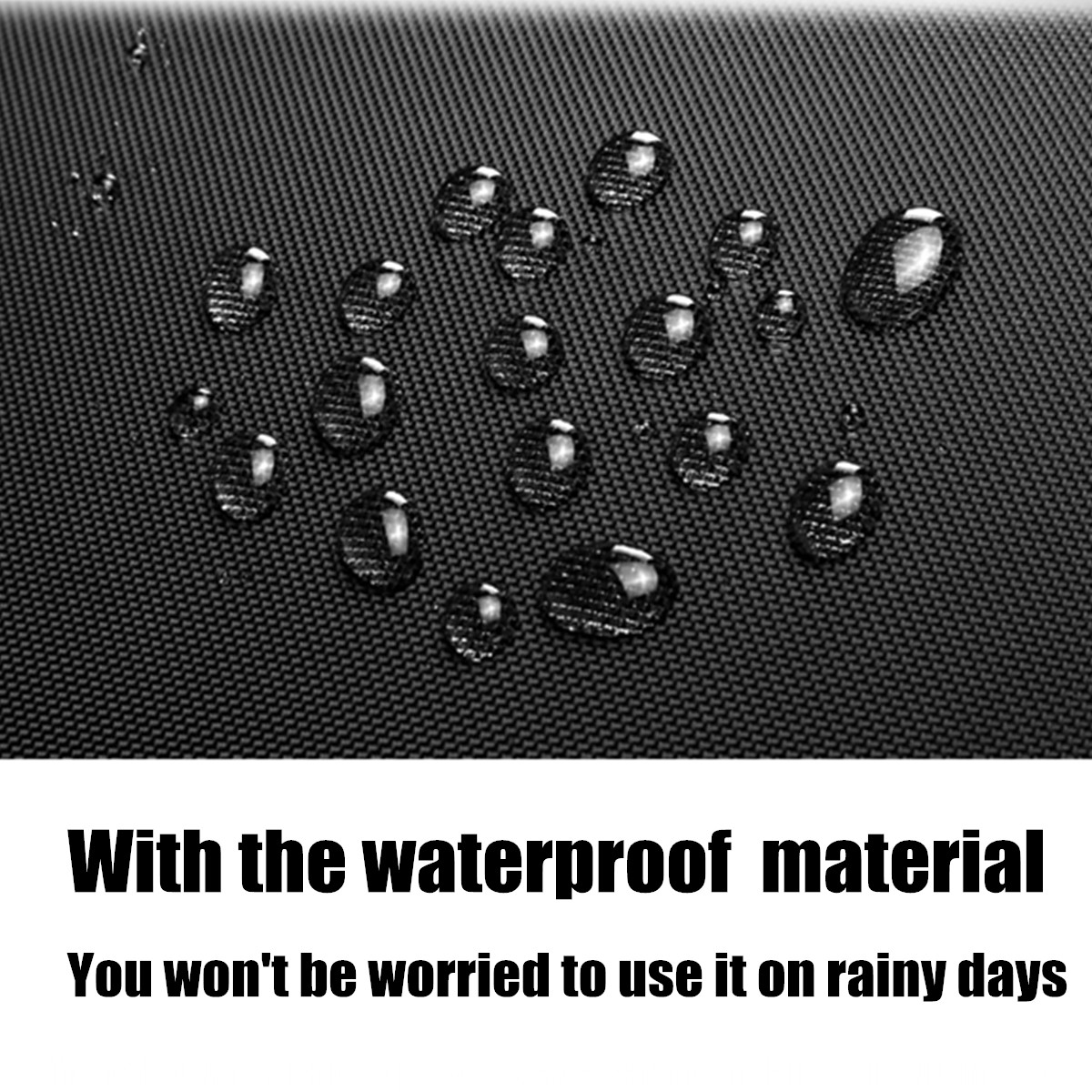 3-Digit-Lock-Anti-theft-Shoulder-Bag-With-USB-Charing-Port-Waterproof-Phone-Travel-Backpack-1631178