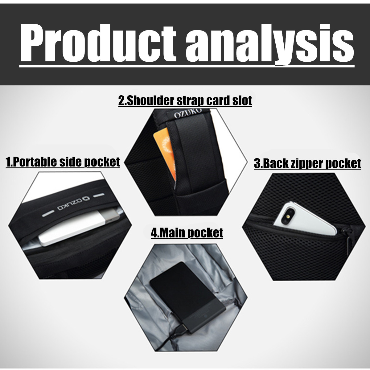 3-Digit-Lock-Anti-theft-Shoulder-Bag-With-USB-Charing-Port-Waterproof-Phone-Travel-Backpack-1631178