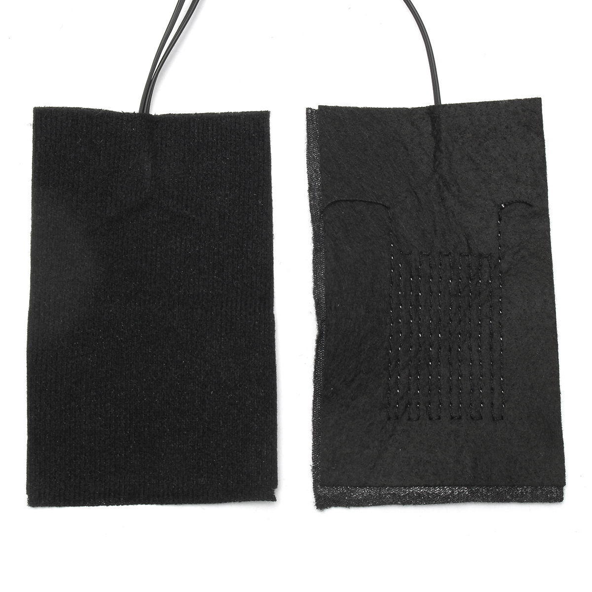 5pcs-65-Electric-Heating-Pad-3-Gear-Adjusted-DIY-Thermal-Vest-Heated-Clothes-1255073