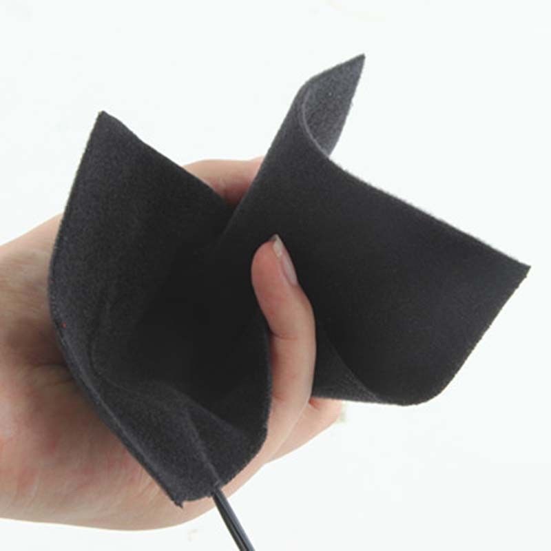 6-in-1-USB-Electric-Heating-Pads-Thermal-Clothes-Heated-Mobile-Warming-Gear-1255077