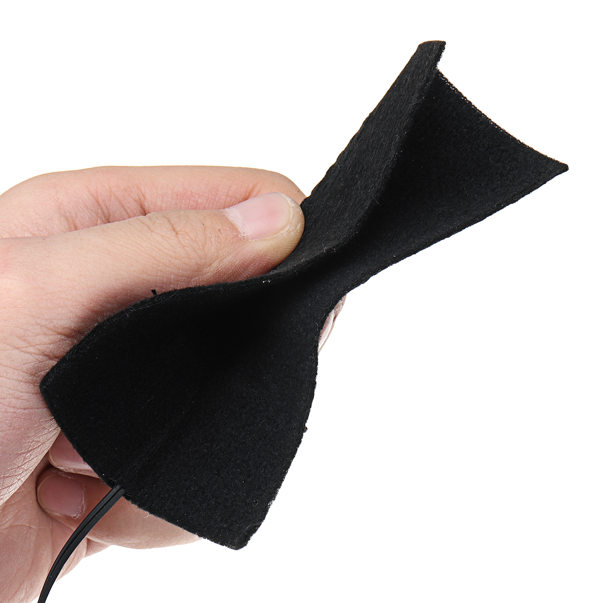 6-in-1-USB-Electric-Heating-Pads-Thermal-Clothes-Heated-Mobile-Warming-Gear-1255077