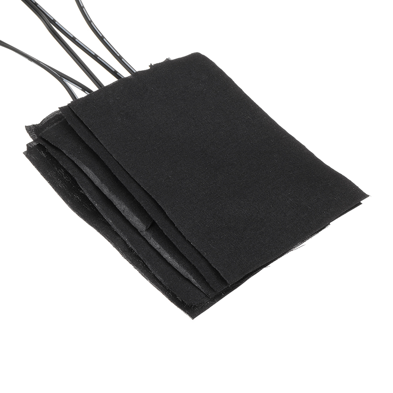 85W-USB-Electric-Clothes-Heater-Sheet-Adjustable-Winter-Heating-Pads-Warmer-1382498